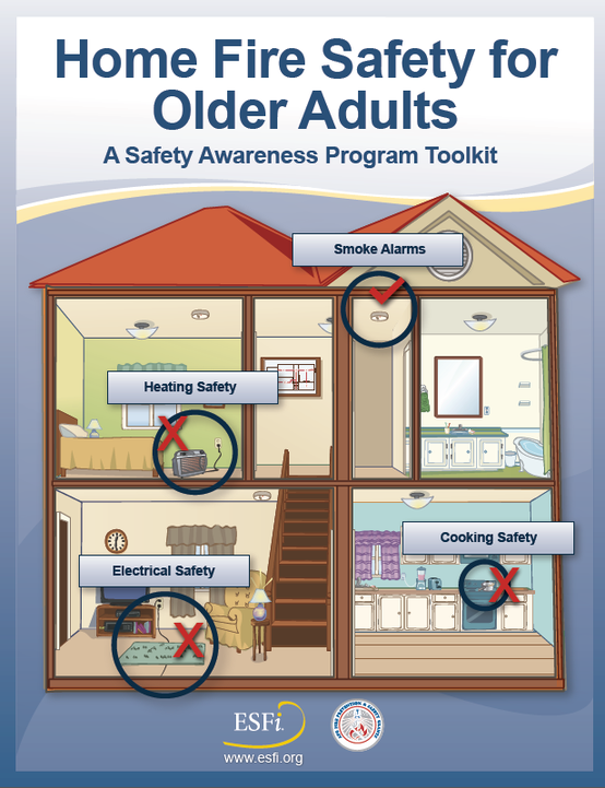 Home-Fire-Safety-for-Older-Adults.png